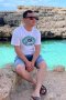 Dima