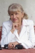 Елена
