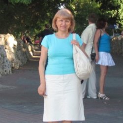 Elena