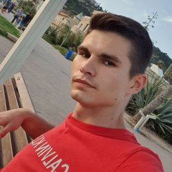 Никита