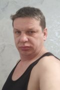Максим
