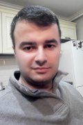 Арчибальд