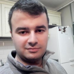 Арчибальд