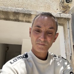 עופר