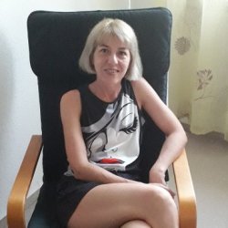 Людмила