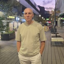 שלומי מימון