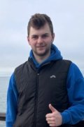 Vitalik