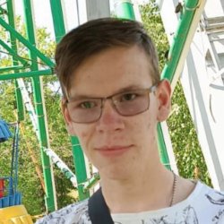 Женя