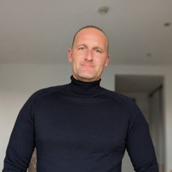 Mike