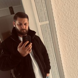 Vadim