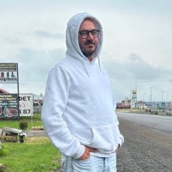 Фурик