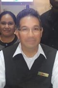 Ireneo
