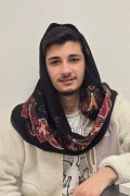 Adel