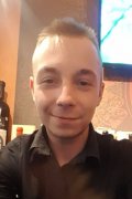 Аркадий