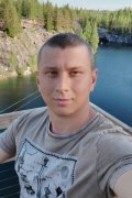 Евгений