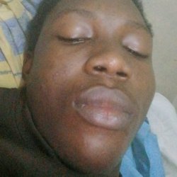 Paul