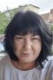 Iryna