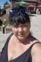 Iryna