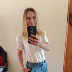 Nina