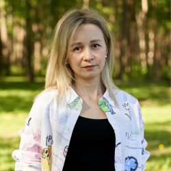 Elena
