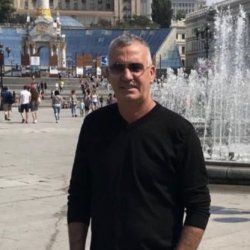 Shlomi