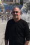 Shlomi