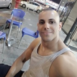 אבירן