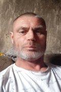 Sergei