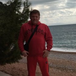 Andrey