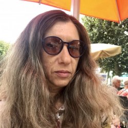Svetlana