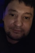 Алексей