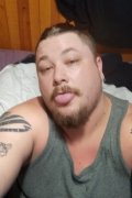 Nicholas