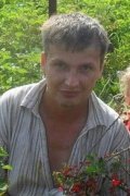Игорь