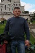 Дмитрий