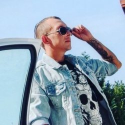 Сергей