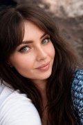 Lia