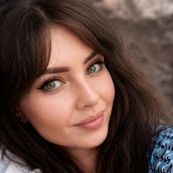 Lia