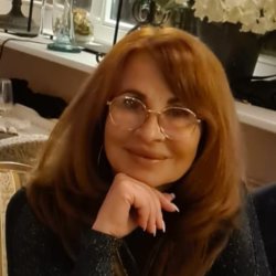 Nadja
