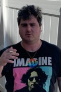 Dustin
