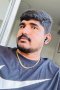 Sagar