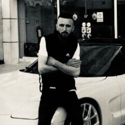 ТИМУР