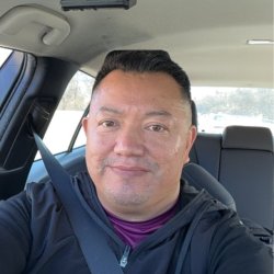 Juan