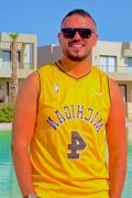 Ayman