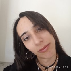 Лиза