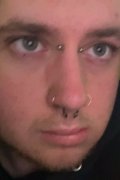Ethan