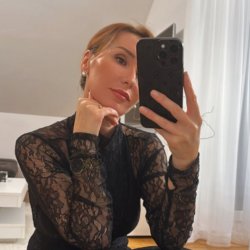 Ekaterina