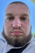 Kolya