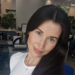 Irina
