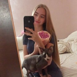 Ангелина
