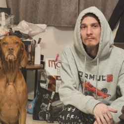 Slava